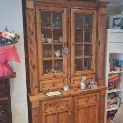 Free furniture