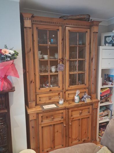 Free furniture