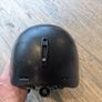 Anon Rodan helmet Image 3