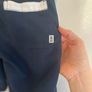BOSS swim shorts Age 8 Image 3