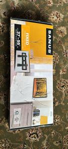 Sanus Universal TV Bracket