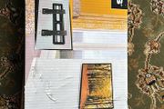 Sanus Universal TV Bracket