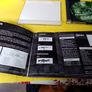 Spec Ops Ranger Elite PlayStation 1 Ps1 Games PlayStation 2 Ps2 Games Original Image 6