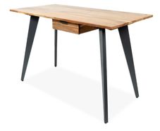 Study Table