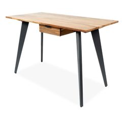 Study Table