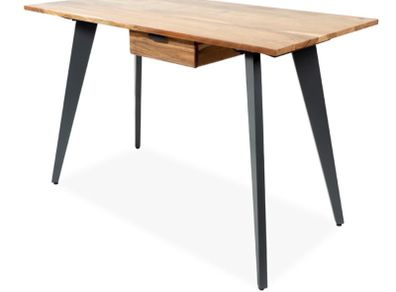 Study Table