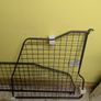 Dog Guard Image 6
