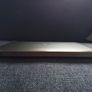 Dell Latitude 7390 Image 4