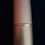 Only 1 Euro Each!! - Brand New Beauty Items Image 6