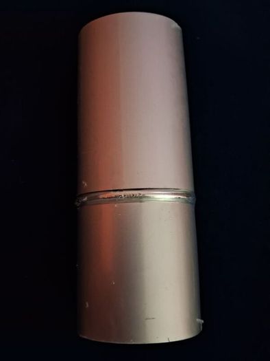 Only 1 Euro Each!! - Brand New Beauty Items