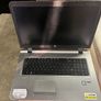laptop - set of 4. Joblot Image 2