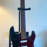 SQUIRE Stratocaster Affinity Guitar Image 2