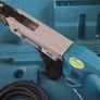 Makita 6843 Auto Feed 240v Image 4