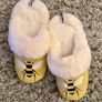 home slippers Image 3