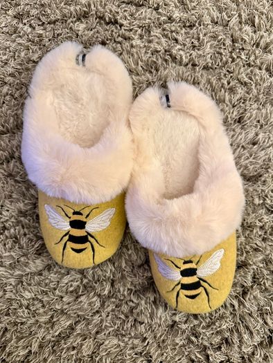 home slippers
