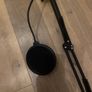 microphone boom arm stand Image 3