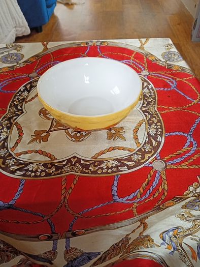 orchard gold aynsley