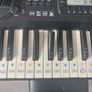 keyboard Image 2