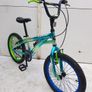 bike Image 2