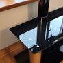 TV stand Image 7
