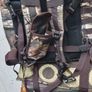 Fishing bag Image 2