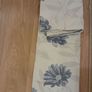Fully lined curtains Image 8