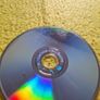 Kinect Just Dance 2014 xbox 360 games Original Image 4