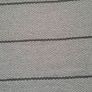 Pappelina runner rug Image 6