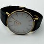 Daniel Wellington Classic Sheffield Image 3