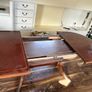 Dining table Image 3