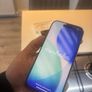 iphone 16 pro Image 3