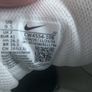 Nike air runners Image 3