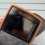 ELCOMETER 456B Thickness Gauge Image 5