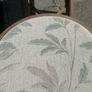 Nest of tables Image 2