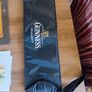 Guinness Image 7