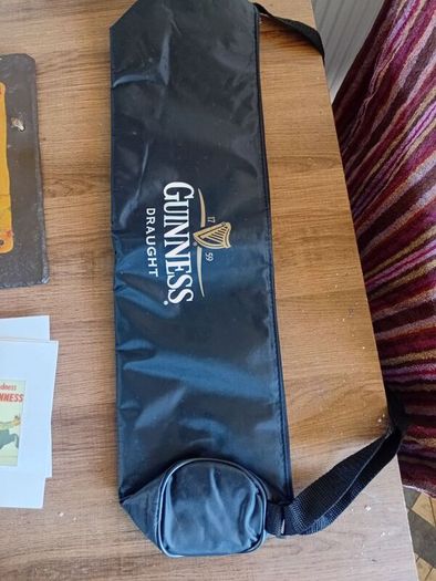 Guinness