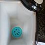Tommy tippee Prep machine, new filters and dry rack Image 3