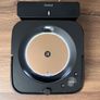 iRobot Braava jet m6 Smart Robot Mop + Accessories Image 2