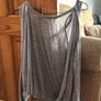 Vero Moda medium size top Image 2