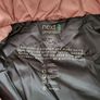 NEXT Longline Padded Coat Image 8