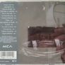 The Tragically Hip - Day For Night CD (1994) Alternative Rock EX+ Image 3
