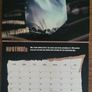 Guinness Calanders Image 3