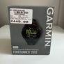 Garmin Forerunner 265s Image 4
