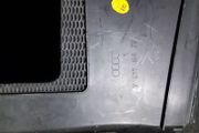 2003 Audi A4 B6 Pollen Filter Cover 8e2819447a