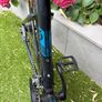 Scott Sub Cross 40 Hybrid Bike (turbo trainer included) Image 7