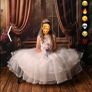 communion dress Image 4
