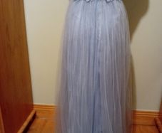 Asos Ty ball / debs dress size 8
