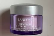 Lancome Multi Lift Ultra