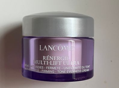 Lancome Multi Lift Ultra