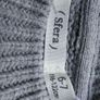 Brand new Sfera boys jumper Image 4
